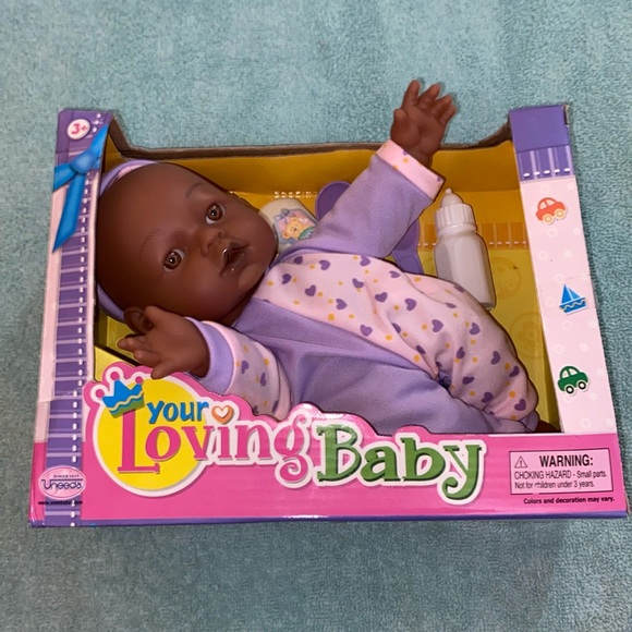 Your Loving Baby - Picture 2 of 7